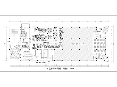 仓库 物流仓库 物流厂房