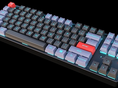 办公用品