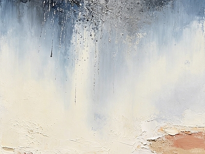 其他挂画 油画 挂画 卧室画 客厅画 装饰画