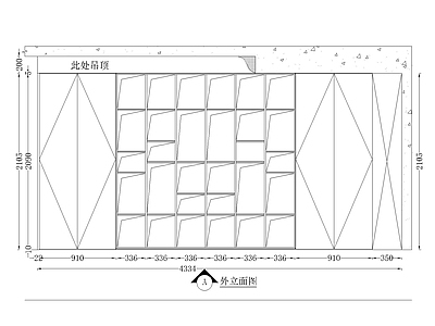 家具图库 现代别墅挑空书柜 极简别墅挑空书柜 现代别墅书柜 现代书柜 极简书柜