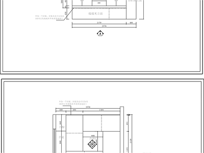 柜子