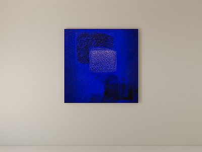 极简抽象画 装饰画 挂画