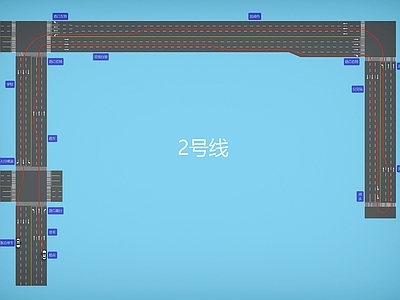 广告牌
