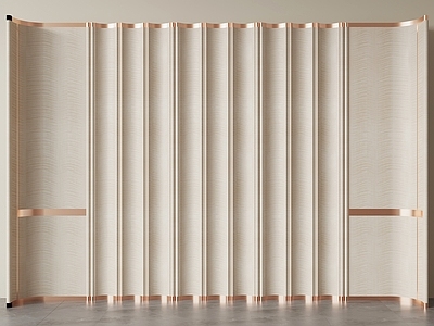 轻奢背景墙 硬包墙床背景