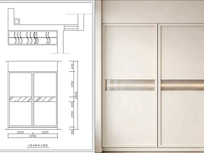 家具图库