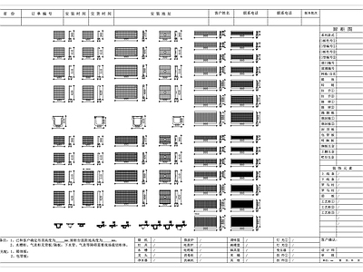 五金管件 槽沟盖板 排水沟篦子 沟槽格栅 排水槽盖板 沟道篦板