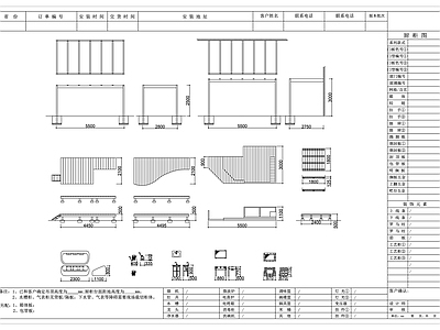 其他图库 庭院家具 露台用具 院子陈设品 花园摆件 户外院具