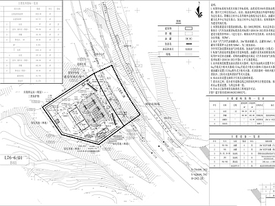 加油站 文旅城加油站 服务区 便利店