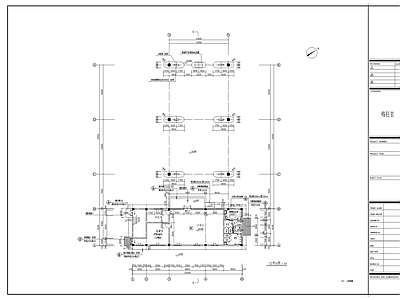 加油站 石化加油站 服务区加油站 二层办公楼 交通建筑 平面布局