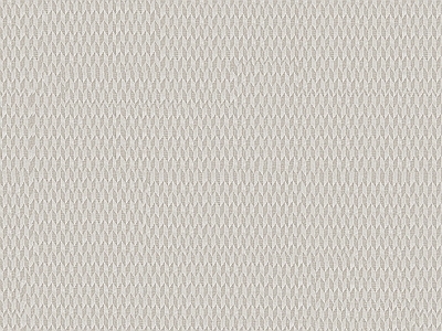 格子布纹