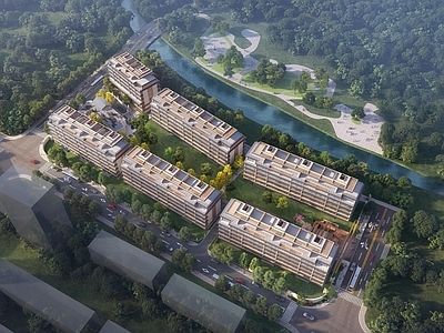 联排住宅 叠墅建筑 地下室施工图 杭州豪宅别墅 地下室示范区 车库