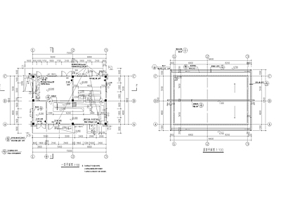 服务区 服务区站建筑施