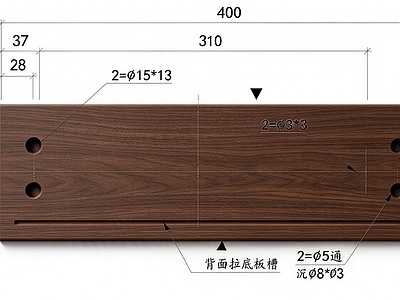 柜子