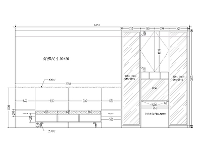家具图库 卧室家具组合 卧室家具 家具组合 卧室组合柜