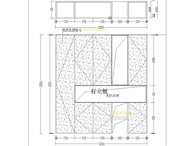 家具图库 门厅客厅柜 门厅柜 客厅柜 别墅门厅柜 别墅客厅柜