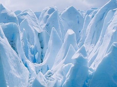 其他风景