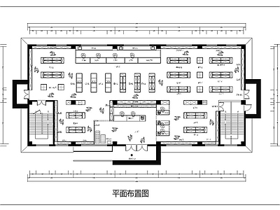 超市 综合生活超市平面 生鲜超市菜市场 百货超市平面图 便利店超市