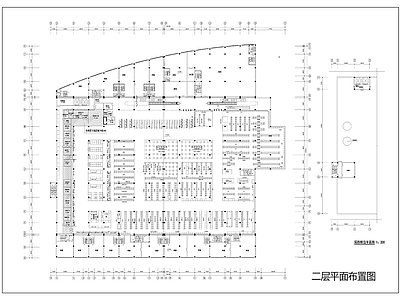 超市 综合生活超市平面 生鲜超市菜市场 百货超市平面图 便利店超市