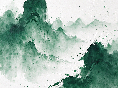 其他壁纸