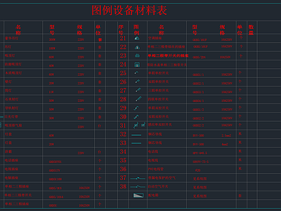 其他图库