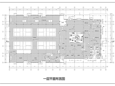 体育馆 体育馆体育场平面 球馆平面图 羽毛球馆平面图 室内球馆平面图