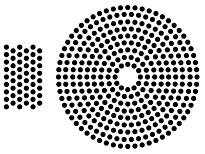 其他挂画