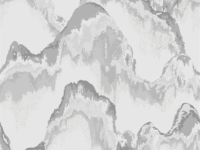 其他壁纸 壁纸