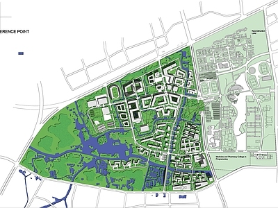 学校建筑