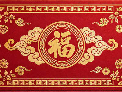 新中式其他地毯 入户门地垫 地垫