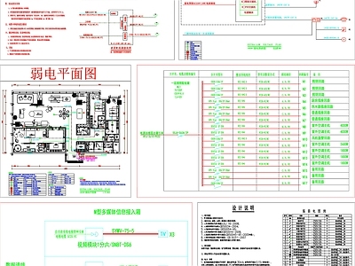 其他图库 配电系统 配电系统素材 配电系统