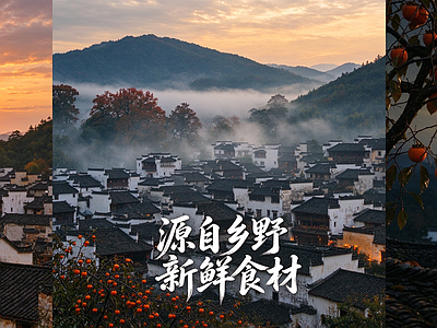 其他风景