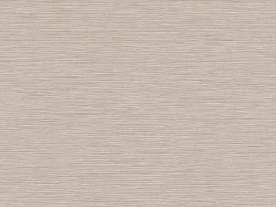 素色布纹 墙布