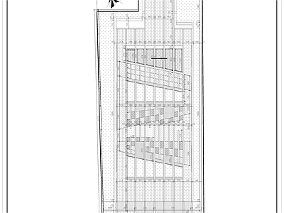 口袋公园 口袋公园 游园 城市更新