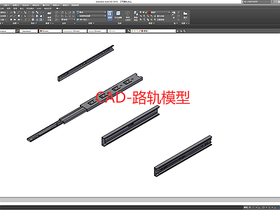 家具图库