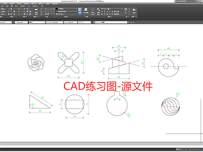 其他图库