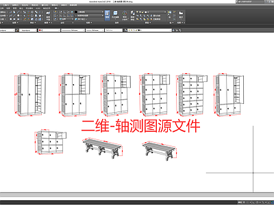 其他图库