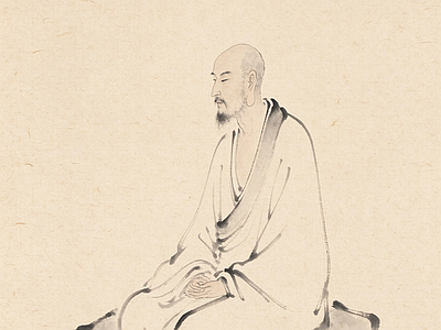 其他风景