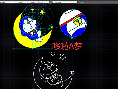 其他图库