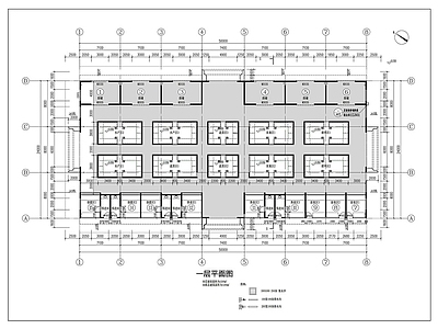 农贸市场 农贸市场平面图 菜市场平面图 便民综合生活超市