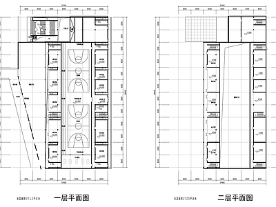 体育馆建筑 室内运动场平面 寺庙运动场 地下地宫平面 室内运动馆布置