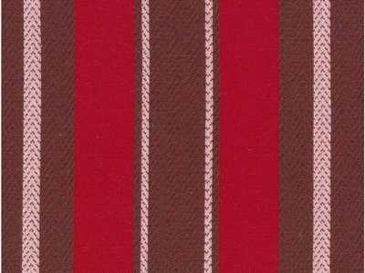 布纹 条纹布