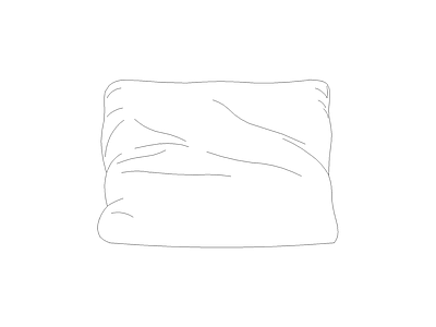 沙发 顶级家具图块图块