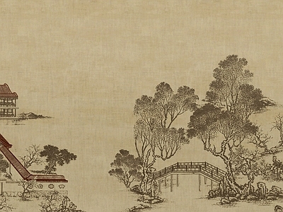 壁画