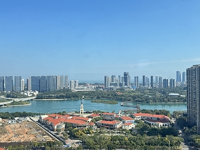 其他外立面