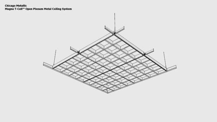 建筑材料 草图大师模型