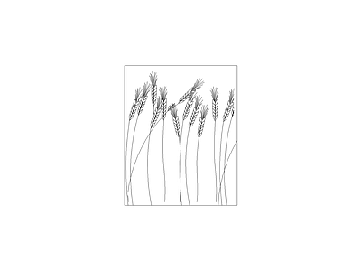 陈设类立面挂画 挂画