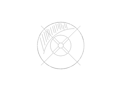 灯具图块 人物平面素材图块