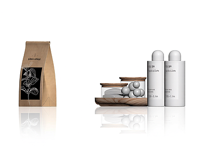 洗浴用品组合套装