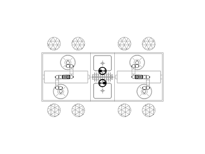 动态块 化学中央台