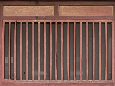 铁艺